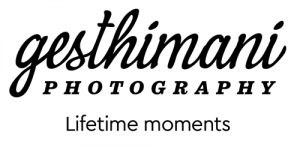 Gesthimani-photography-logo-2