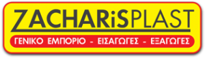 logo_zacharis